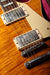 2018 Gibson Les Paul Custom Shop VOS 1959 Les Paul - Special Run 55/81 Hand Picked - Guitar Warehouse