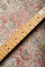 2008 American Standard Stratocaster in Black/Maple (Gilmour Vibes) - Pre-owned - Guitar Warehouse