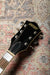 2020 Gretsch G2655 Streamliner Center Block - Village Amber w/Broadtrons - Pre-Owned - Guitar Warehouse