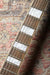 2020 Gretsch G2655 Streamliner Center Block - Village Amber w/Broadtrons - Pre-Owned - Guitar Warehouse