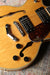 2020 Gretsch G2655 Streamliner Center Block - Village Amber w/Broadtrons - Pre-Owned - Guitar Warehouse