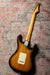 Pre-owned- 1980's Hohner Professional ST57 (Left Handed) SOC - Guitar Warehouse