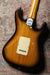 Pre-owned- 1980's Hohner Professional ST57 (Left Handed) SOC - Guitar Warehouse