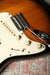 Pre-owned- 1980's Hohner Professional ST57 (Left Handed) SOC - Guitar Warehouse