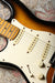 Pre-owned- 1980's Hohner Professional ST57 (Left Handed) SOC - Guitar Warehouse