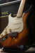 Pre-owned- 1980's Hohner Professional ST57 (Left Handed) SOC - Guitar Warehouse