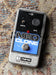 Pre-Owned Electro-Harmonix Neo Clone Nano Analog Chorus Pedal - Guitar Warehouse
