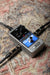 Pre-Owned Electro-Harmonix Neo Clone Nano Analog Chorus Pedal - Guitar Warehouse