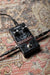 Pre-Owned DigiTech Mosaic 12 String Effect Pedal - Guitar Warehouse