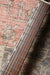 Gretsch G5410T Rat Rod Hollow Body - Matte Vintage White -  Pre-Owned - Guitar Warehouse