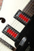 Gretsch G5410T Rat Rod Hollow Body - Matte Vintage White -  Pre-Owned - Guitar Warehouse