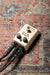 Pre-Owned Guyatone VT2 Vintage Tremolo Pedal - Guitar Warehouse