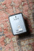 Pre-Owned Guyatone VT2 Vintage Tremolo Pedal - Guitar Warehouse