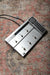 Native Instruments Guitar Rig - Rig Kontrol 2 - Pre-Owned - Guitar Warehouse