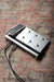 Native Instruments Guitar Rig - Rig Kontrol 2 - Pre-Owned - Guitar Warehouse