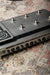 Native Instruments Guitar Rig - Rig Kontrol 2 - Pre-Owned - Guitar Warehouse