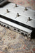 Native Instruments Guitar Rig - Rig Kontrol 2 - Pre-Owned - Guitar Warehouse