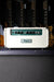 Ibanez TSA15H 15W Guitar Amp Head w/Footswitch RARE* - Pre-owned - Guitar Warehouse