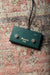 Ibanez TSA15H 15W Guitar Amp Head w/Footswitch RARE* - Pre-owned - Guitar Warehouse