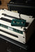 Ibanez TSA15H 15W Guitar Amp Head w/Footswitch RARE* - Pre-owned - Guitar Warehouse