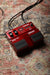 DigiTech Harmony Man Pitch Shifter Pedal - Pre-Owned - Guitar Warehouse