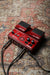 DigiTech Harmony Man Pitch Shifter Pedal - Pre-Owned - Guitar Warehouse