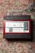 DigiTech Harmony Man Pitch Shifter Pedal - Pre-Owned - Guitar Warehouse