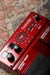 DigiTech Harmony Man Pitch Shifter Pedal - Pre-Owned - Guitar Warehouse