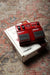 DigiTech Harmony Man Pitch Shifter Pedal - Pre-Owned - Guitar Warehouse