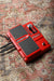 DigiTech Whammy V4 Generation Classic Pitch Shifting Pedal MINT - Pre-Owned - Guitar Warehouse