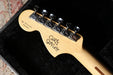 2014 Fender Telecaster Deluxe - Chris Shiflett Signature Model - Arctic White - Pre-Owned - Guitar Warehouse
