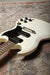 Pre-Owned 2011 Limited Edition Epiphone SG Special - Arctic White - Guitar Warehouse