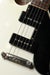 Pre-Owned 2011 Limited Edition Epiphone SG Special - Arctic White - Guitar Warehouse