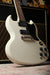 Pre-Owned 2011 Limited Edition Epiphone SG Special - Arctic White - Guitar Warehouse