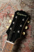 Pre-Owned 2011 Limited Edition Epiphone SG Special - Arctic White - Guitar Warehouse