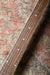 Pre-Owned 2011 Limited Edition Epiphone SG Special - Arctic White - Guitar Warehouse