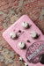 Pre-owned - TC Electronic Brainwaves Pitch Shifting Pedal - Guitar Warehouse