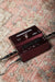 Pre-Owned Rocktron Chromatic Tuner Pedal - Guitar Warehouse