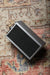 Pre-Owned - Rare* Supro Boost Pedal - Guitar Warehouse