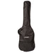 Encore EBP-E20 Bass Starter Guitar Pack - Sunburst - Guitar Warehouse