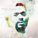 Blak and Blu By Gary Clark Jr. Vinyl / 12" Album - Guitar Warehouse