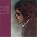 Blood On The Tracks By Bob Dylan Vinyl / 12" Album - Guitar Warehouse