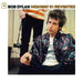 Highway 61 Revisited By Bob Dylan Vinyl / 12" Album - Guitar Warehouse