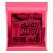 Ernie Ball Burly Slinky Electric Guitar Strings 11-52 - Guitar Warehouse