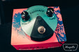 Dunlop Fuzz Face Jimi Hendrix Guitar Pedal - Guitar Warehouse