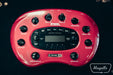 Line 6 Pod XT Digital Guitar Effects Pedal - Guitar Warehouse