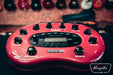 Line 6 Pod XT Digital Guitar Effects Pedal - Guitar Warehouse