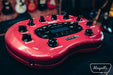 Line 6 Pod XT Digital Guitar Effects Pedal - Guitar Warehouse