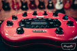 Line 6 Pod XT Digital Guitar Effects Pedal - Guitar Warehouse