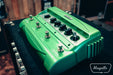 Line 6 DL4 Delay Looper Guitar Effect Pedal - Guitar Warehouse